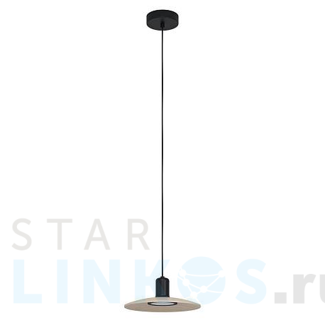 Купить Подвесной светильник Eglo Mayazes 39911 за 14 290 руб. в Туле фото 2 Купить с доставкой Подвесной светильник Eglo Mayazes 39911 в Туле фото 2