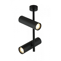 Купить Спот IMEX KITO IL.0005.4200-2 BK в Туле