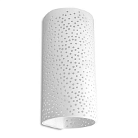 Купить Настенный светильник DesignLed MJ Magic-S DL-MW-8341 003057 в Туле