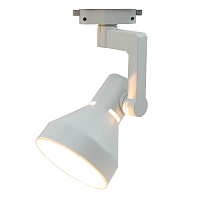 Купить Трековый светильник Arte Lamp Nido A5108PL-1WH в Туле