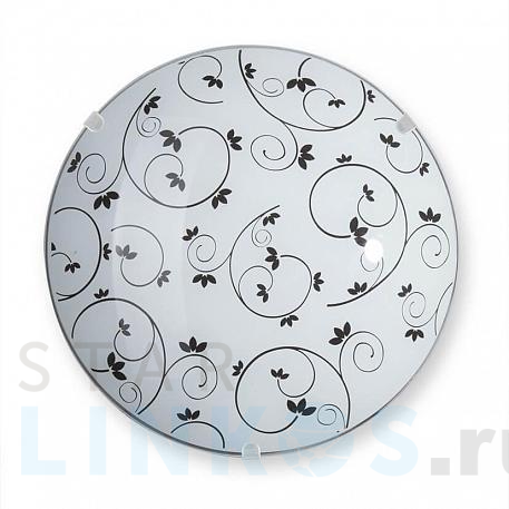 Купить Настенно-потолочный светильник Vitaluce V6383/1A за 764 руб. в Туле фото 2 Купить с доставкой Настенно-потолочный светильник Vitaluce V6383/1A в Туле фото 2