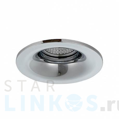 Купить Встраиваемый светильник Azzardo Adamo Midst AZ1481 за 4 700 руб. в Туле фото 2 Купить с доставкой Встраиваемый светильник Azzardo Adamo Midst AZ1481 в Туле фото 2