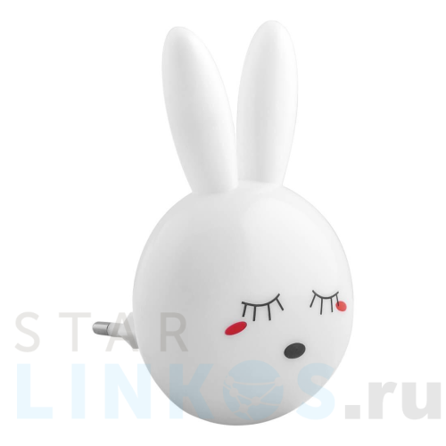 Купить Светильник-ночник Feron FN1168 23350 за 221 руб. в Туле Купить с доставкой Светильник-ночник Feron FN1168 23350 в Туле