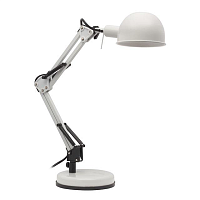 Купить Настольная лампа для рабочего стола Kanlux PIXA KT-40-W 19300 в Туле