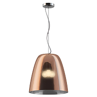 Купить Подвесной светильник Favourite Seta 2960-3P в Туле