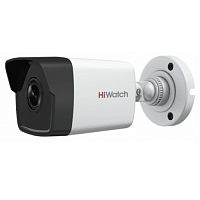 Купить IP-камера HiWatch DS-I250M (2.8 мм) в Туле