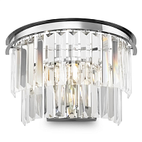 Купить Настенный светильник Maytoni Revero MOD085WL-01CH в Туле