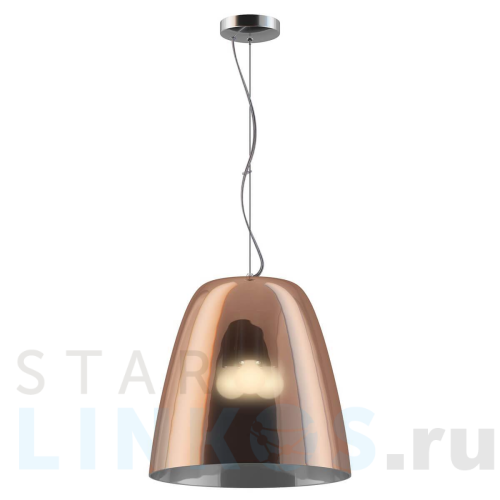 Купить Подвесной светильник Favourite Seta 2960-3P за 5 500 руб. в Туле Купить с доставкой Подвесной светильник Favourite Seta 2960-3P в Туле