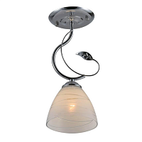 Купить Потолочный светильник Rivoli Kathleen 9110-201 Б0053413 в Туле