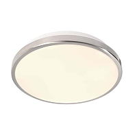 Купить Потолочный светодиодный светильник Deko-Light Helen 348052 в Туле