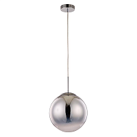 Купить Подвесной светильник Arte Lamp Jupiter Chrome A7962SP-1CC в Туле