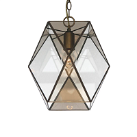 Купить Подвесной светильник Favourite Shatir 1629-1P в Туле