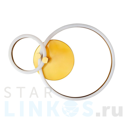 Купить Потолочный светодиодный светильник Camelion LCL-1019 14627 за 7 730 руб. в Туле Купить с доставкой Потолочный светодиодный светильник Camelion LCL-1019 14627 в Туле