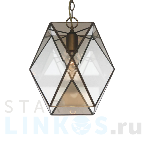 Купить Подвесной светильник Favourite Shatir 1629-1P за 12 500 руб. в Туле Купить с доставкой Подвесной светильник Favourite Shatir 1629-1P в Туле