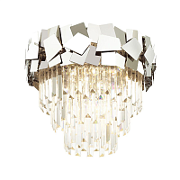 Купить Потолочная люстра Odeon Light Hall Stala 4811/6C в Туле