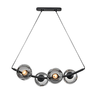 Купить Подвесной светильник Vele Luce Astoria VL5002P41 в Туле