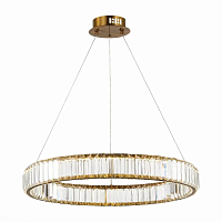 Купить Подвесная люстра ST Luce TIVOLI SL1622.363.01 в Туле