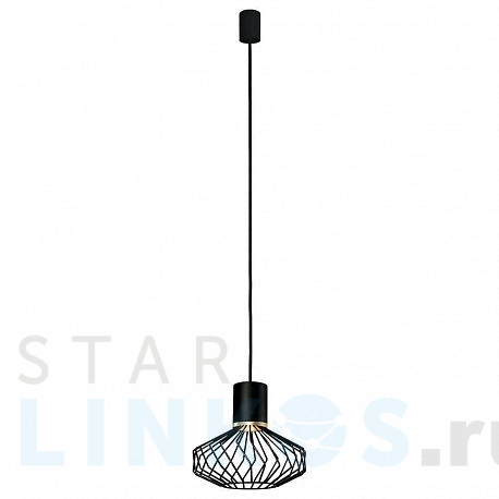 Купить Подвесной светильник Nowodvorski Pico 8862 за 10 580 руб. в Туле фото 2 Купить с доставкой Подвесной светильник Nowodvorski Pico 8862 в Туле фото 2