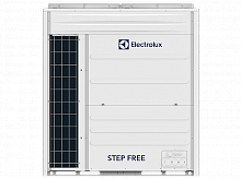 Купить Блок наружный высокоэффективный ELECTROLUX ERXY3-680 в Туле