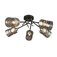 Купить Потолочная люстра Seven Fires Stilyano 66672.01.13.05 в Туле