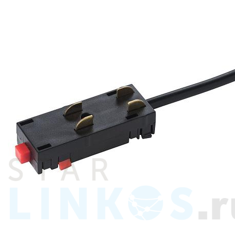 Купить Питание Lightstar Barra 505117 за 344 руб. в Туле фото 2 Купить с доставкой Питание Lightstar Barra 505117 в Туле фото 2