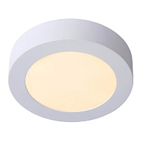 Купить Потолочный светодиодный светильник Lucide Brice-Led 28116/18/31 в Туле