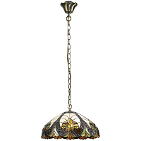 Купить Подвесной светильник Velante 815-806-02 в Туле