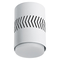 Купить Потолочный светильник Feron HL352 41457 в Туле