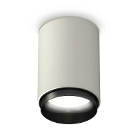 Купить Комплект потолочного светильника Ambrella light Techno Spot XC (C6314, N6121) XS6314021 в Туле