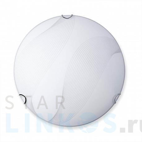 Купить Настенно-потолочный светильник Vitaluce V6274/2A за 1 016 руб. в Туле фото 2 Купить с доставкой Настенно-потолочный светильник Vitaluce V6274/2A в Туле фото 2