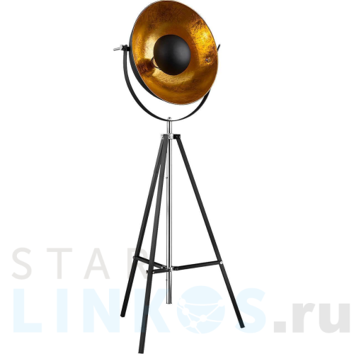 Купить Торшер Globo Xirena 58286 за 73 170 руб. в Туле Купить с доставкой Торшер Globo Xirena 58286 в Туле
