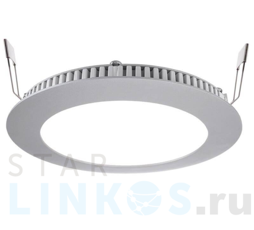 Купить Встраиваемый светильник Deko-Light LED Panel 8 565085 за 5 266 руб. в Туле Купить с доставкой Встраиваемый светильник Deko-Light LED Panel 8 565085 в Туле