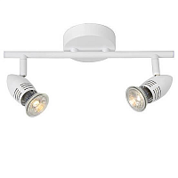 Купить Спот Lucide Caro Led 13955/10/31 в Туле