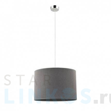 Купить Подвесной светильник Nowodvorski Hotel 9298 за 13 780 руб. в Туле фото 2 Купить с доставкой Подвесной светильник Nowodvorski Hotel 9298 в Туле фото 2