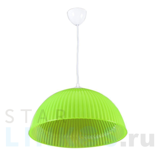 Купить Подвесной светильник Apeyron Оулу 16-25 за 1 179 руб. в Туле Купить с доставкой Подвесной светильник Apeyron Оулу 16-25 в Туле