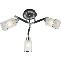 Купить Потолочная люстра Velante 712-107-03 в Туле