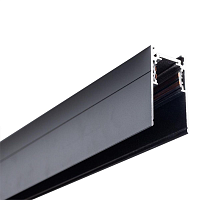 Купить Шинопровод магнитный Arte Lamp Linea-Accessories A460206 в Туле