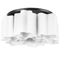 Купить Потолочная люстра Lightstar Nubi 802077 в Туле