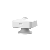 Купить Датчик движения Gauss Smart Home 4010322 в Туле