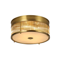 Купить Потолочный светильник Favourite Mirabili 2850-4C в Туле