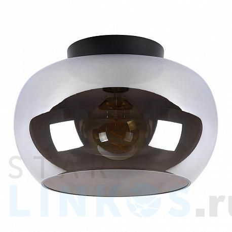 Купить Потолочный светильник Lucide Judi 45177/30/65 за 16 052 руб. в Туле фото 2 Купить с доставкой Потолочный светильник Lucide Judi 45177/30/65 в Туле фото 2