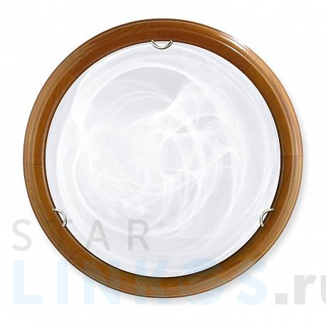 Купить Настенно-потолочный светильник Vitaluce V6230/1A за 2 118 руб. в Туле фото 2 Купить с доставкой Настенно-потолочный светильник Vitaluce V6230/1A в Туле фото 2