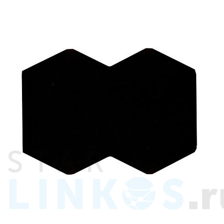 Купить Уличный настенный светодиодный светильник Escada 30004W/01Led за 1 390 руб. в Туле фото 2 Купить с доставкой Уличный настенный светодиодный светильник Escada 30004W/01Led в Туле фото 2