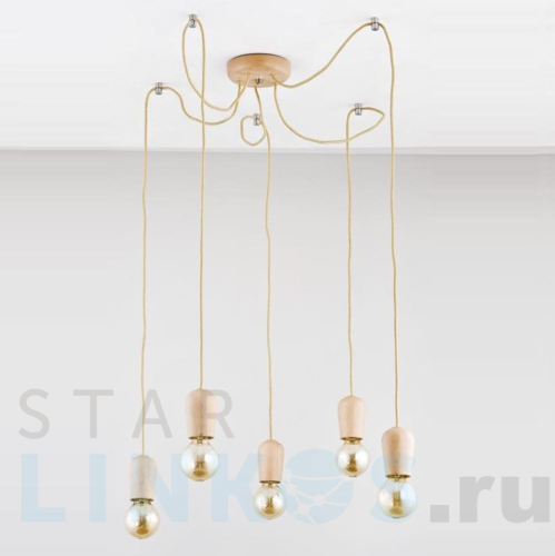 Купить Подвесная люстра Alfa Rug 24375 за 6 490 руб. в Туле Купить с доставкой Подвесная люстра Alfa Rug 24375 в Туле