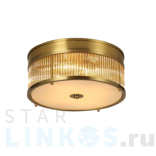 Купить Потолочный светильник Favourite Mirabili 2850-4C за 31 900 руб. в Туле Купить с доставкой Потолочный светильник Favourite Mirabili 2850-4C в Туле