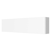 Купить Настенный светодиодный светильник Lightstar Fuime Led 810616 в Туле