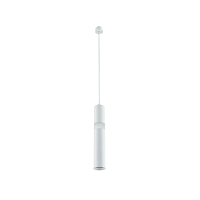 Купить Подвесной светодиодный светильник Crystal Lux CLT 038C360 WH в Туле