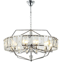 Купить Подвесная люстра Stilfort Avenue 2090/09/12C в Туле
