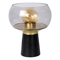 Купить Настольная лампа Lucide Farris 05540/01/30 в Туле