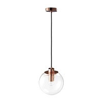 Купить Подвесной светильник Loft IT Selene 2032-A в Туле